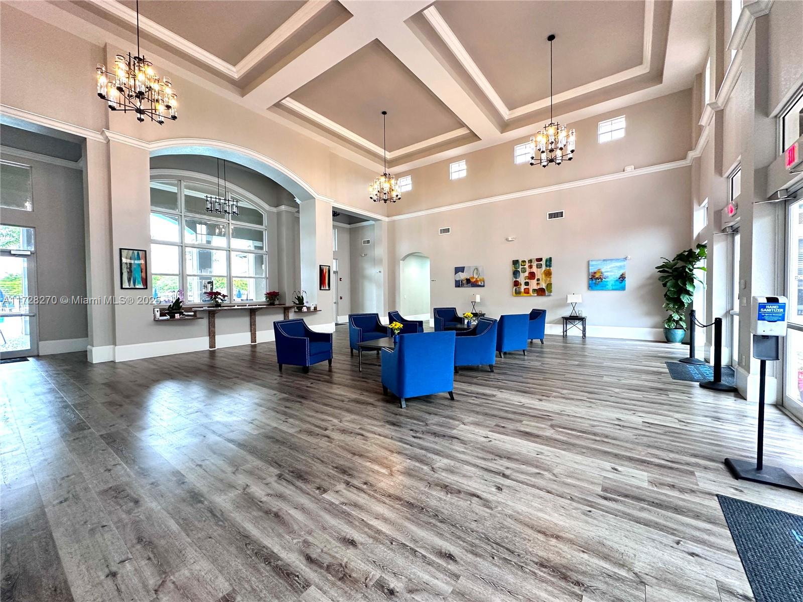 22301 SW 88th Pl # 3 Unit: 301-3