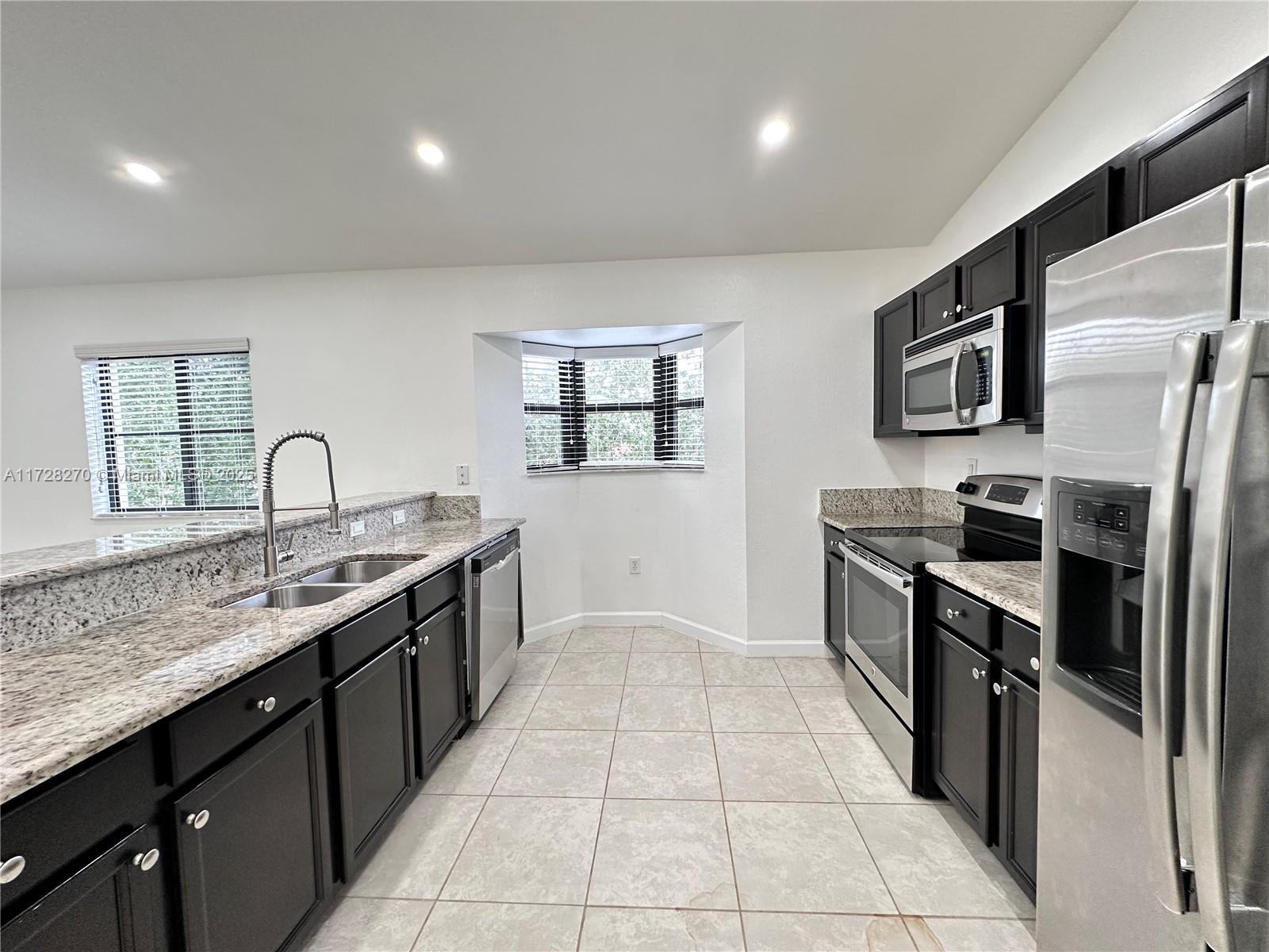22301 SW 88th Pl # 3 Unit: 301-3