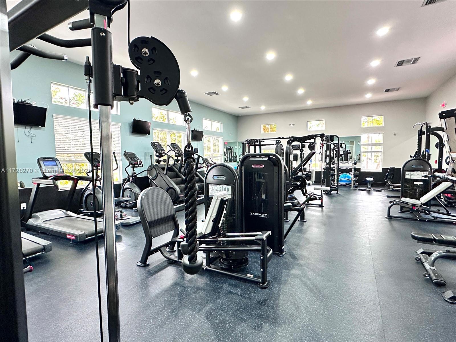 22301 SW 88th Pl # 3 Unit: 301-3