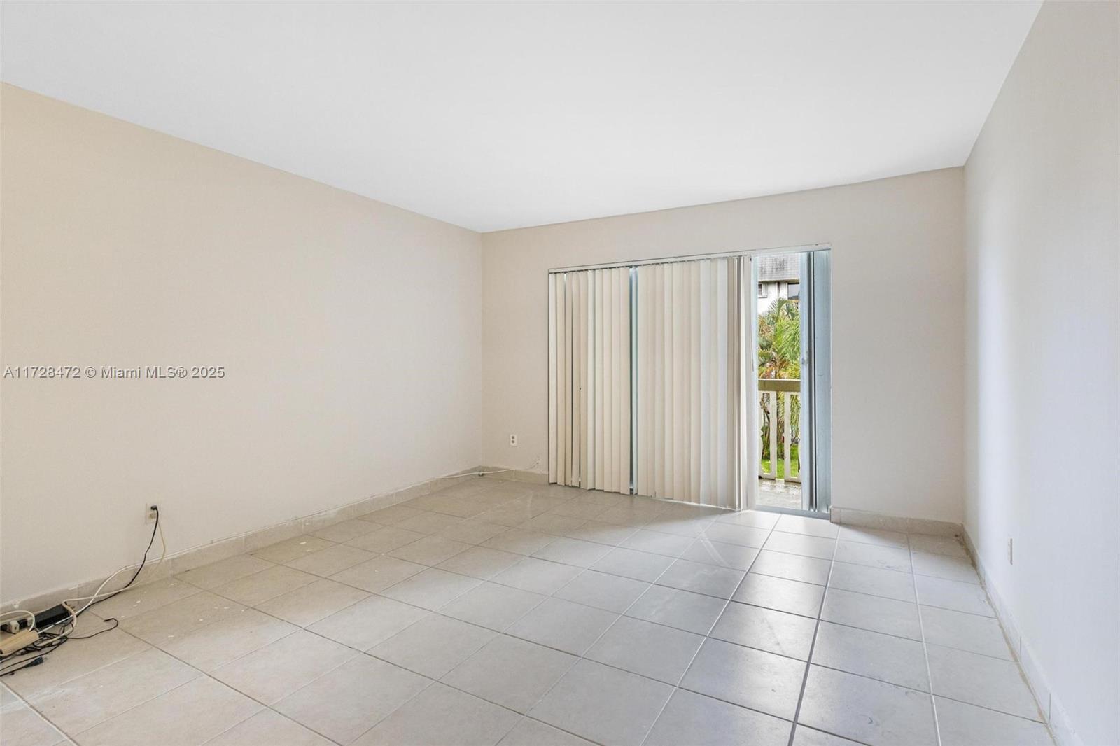 15221 NE 6th Ave # A211