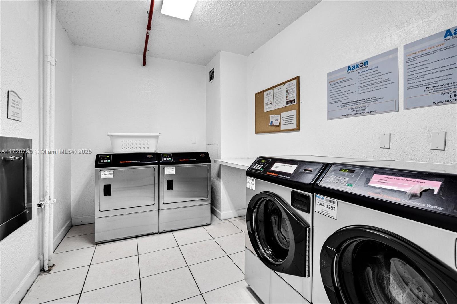 3001 S Ocean Dr # 1611