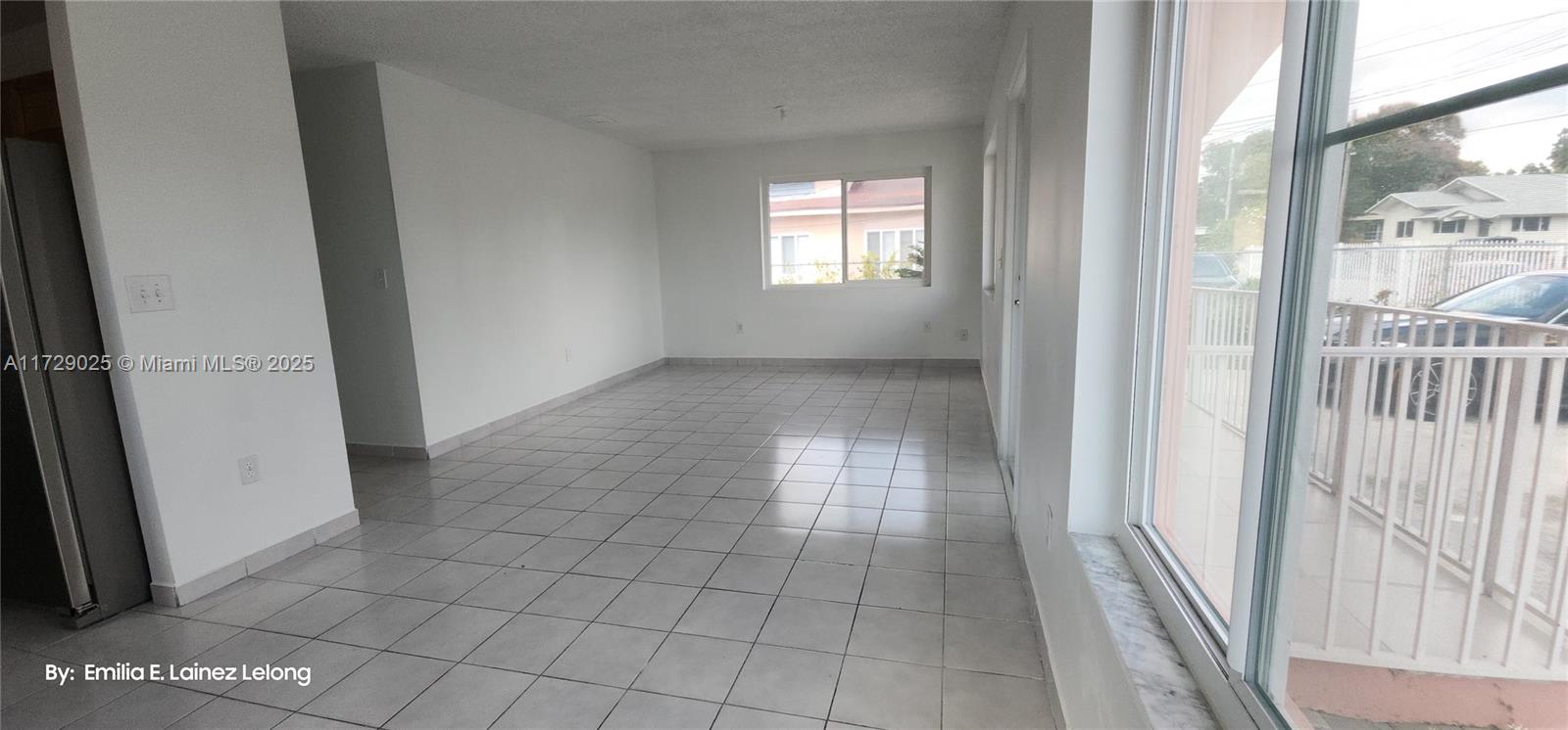 126 NW 17th Pl # 126