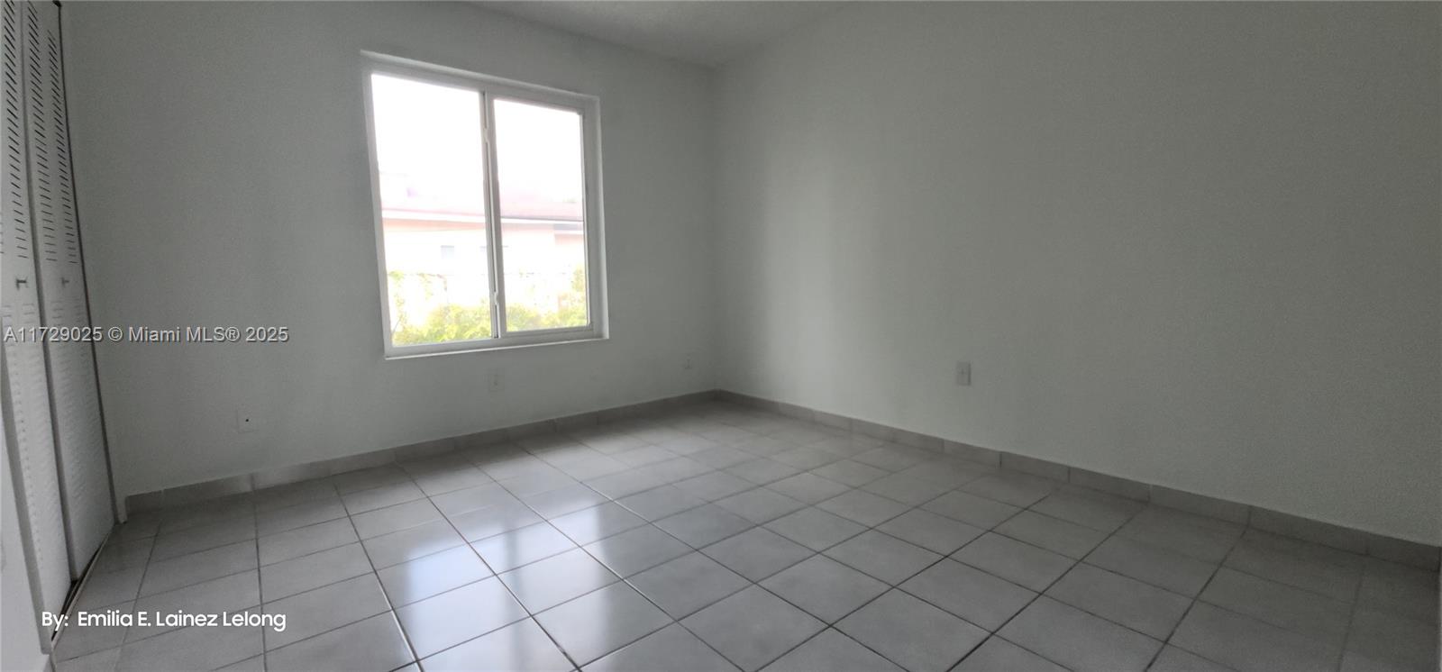 126 NW 17th Pl # 126
