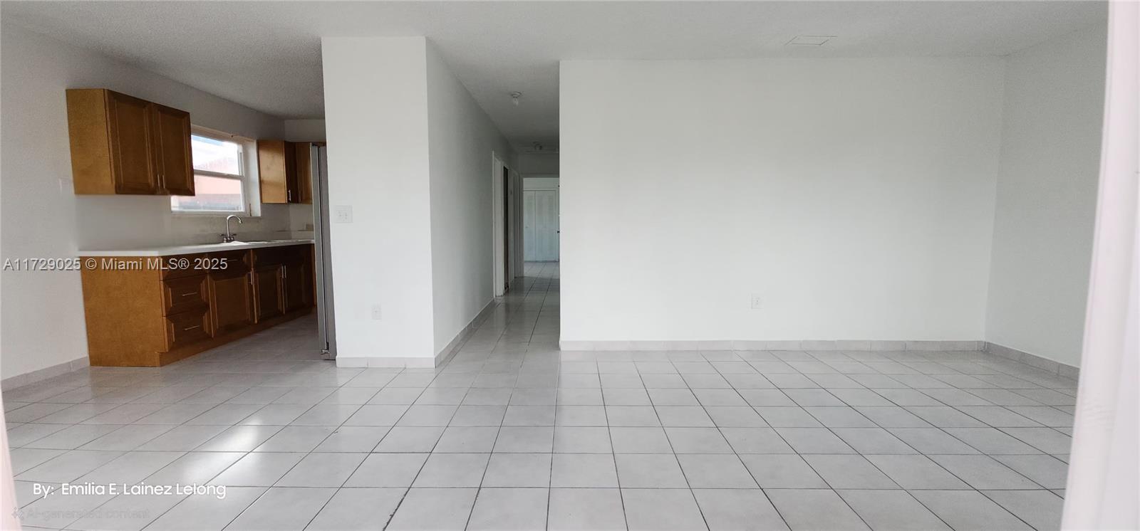 126 NW 17th Pl # 126