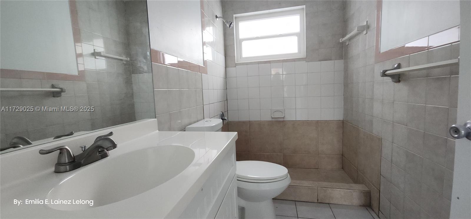 126 NW 17th Pl # 126