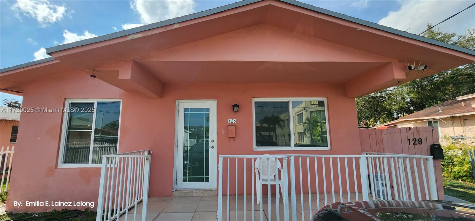 126 NW 17th Pl # 126