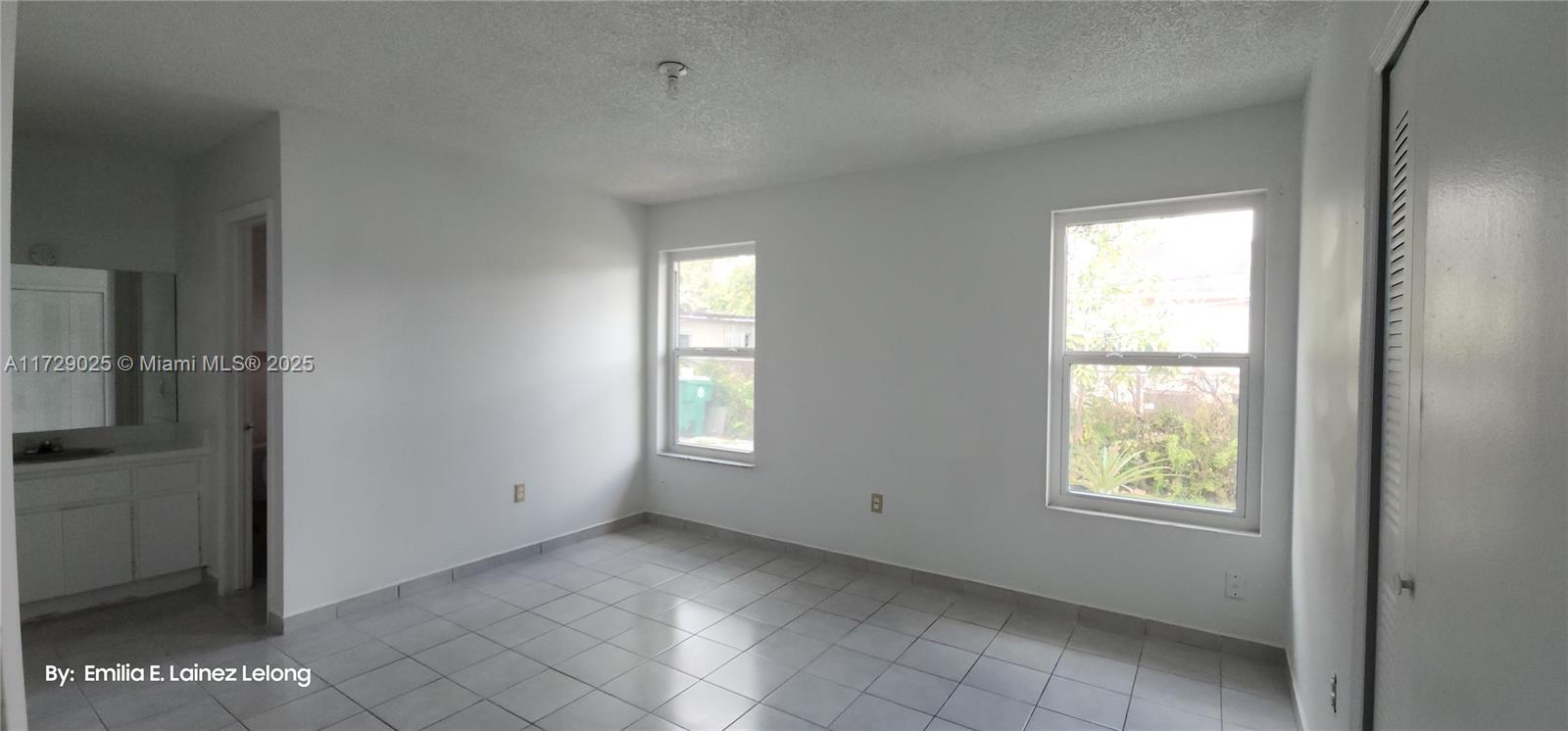 126 NW 17th Pl # 126