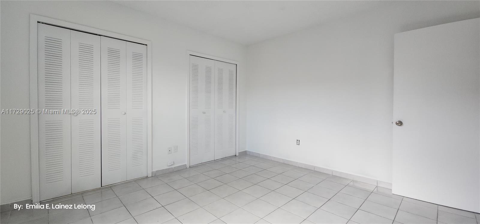 126 NW 17th Pl # 126