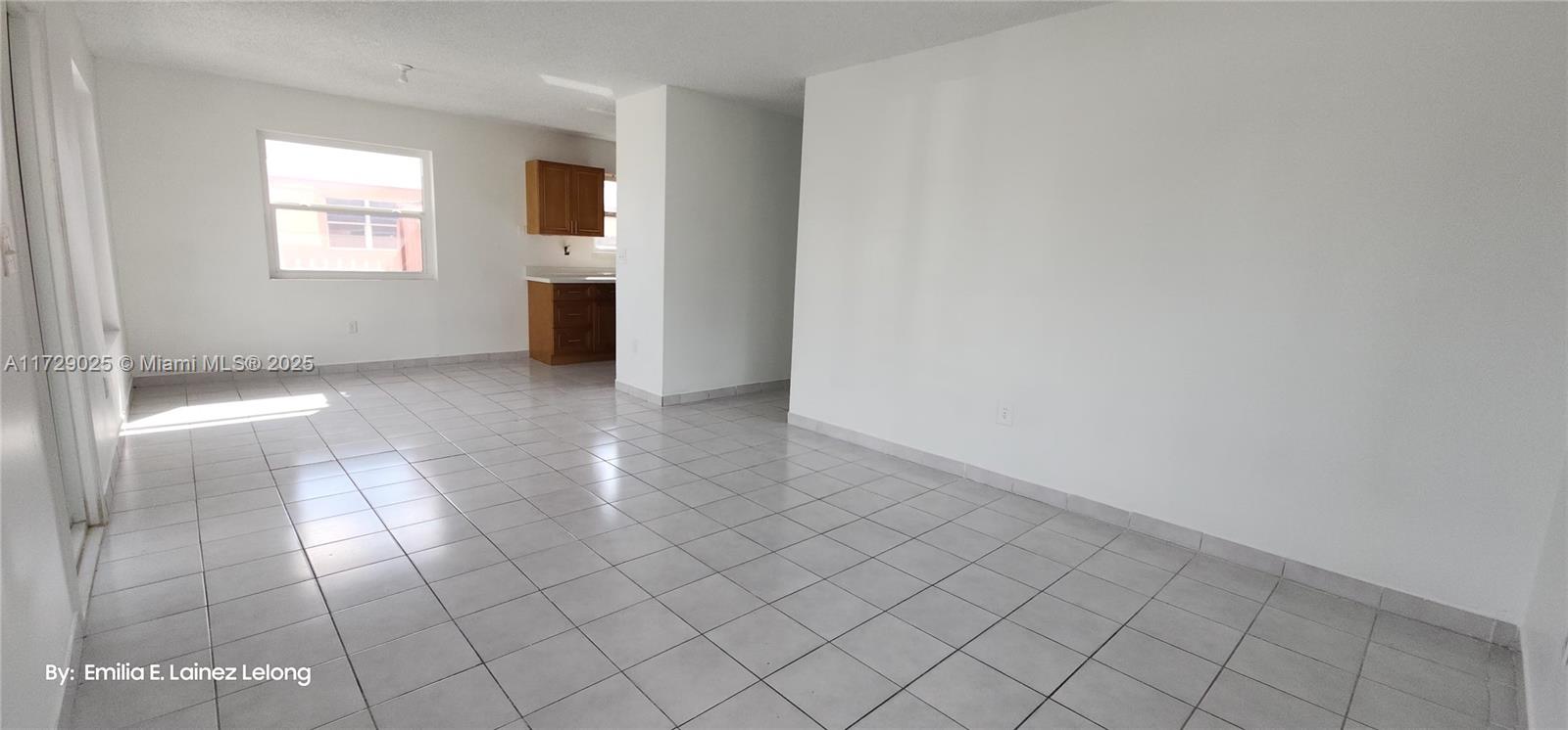 126 NW 17th Pl # 126