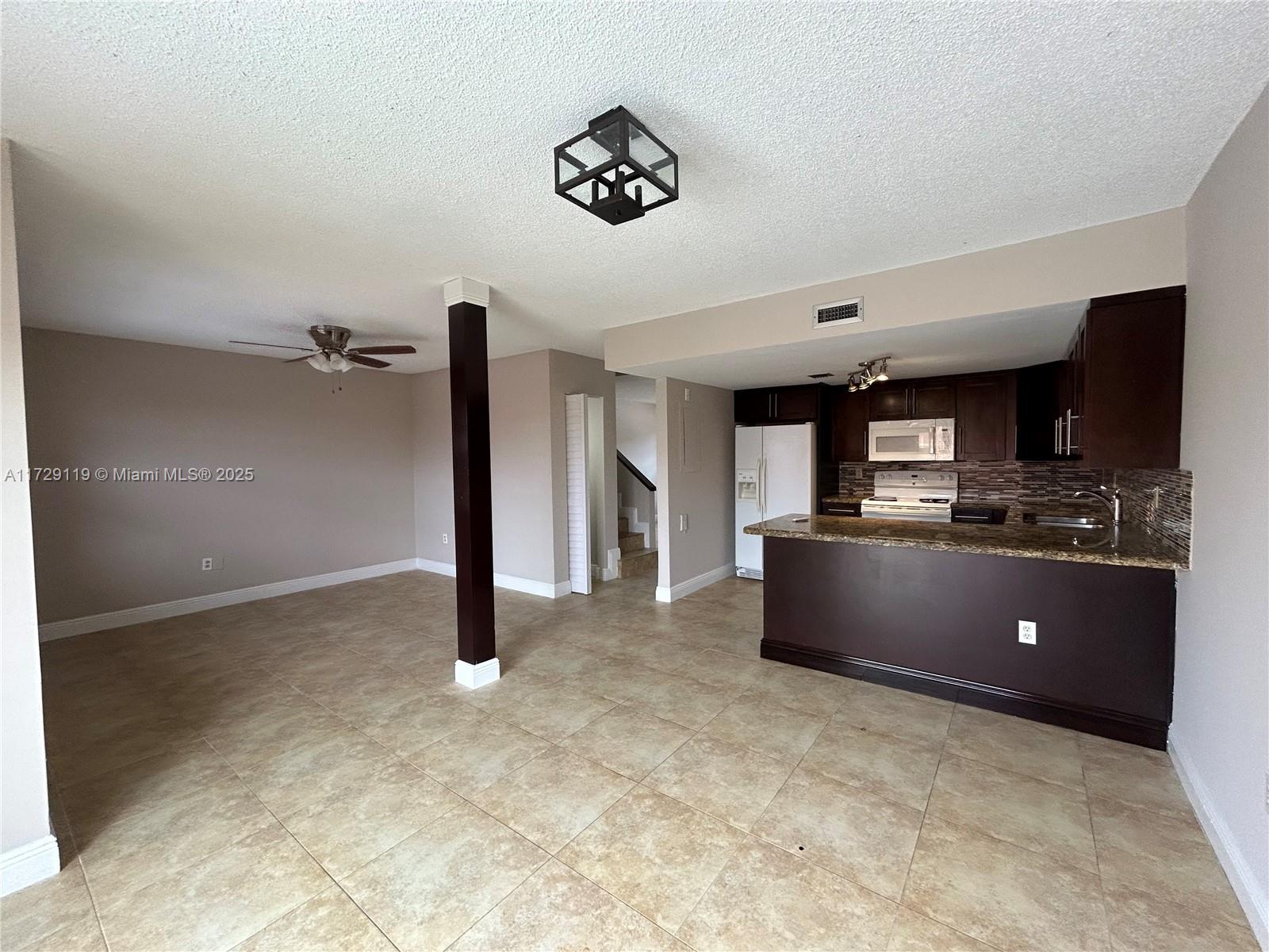 530 NW 109th Ave # 501