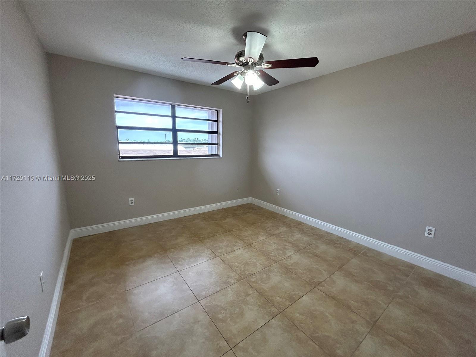 530 NW 109th Ave # 501
