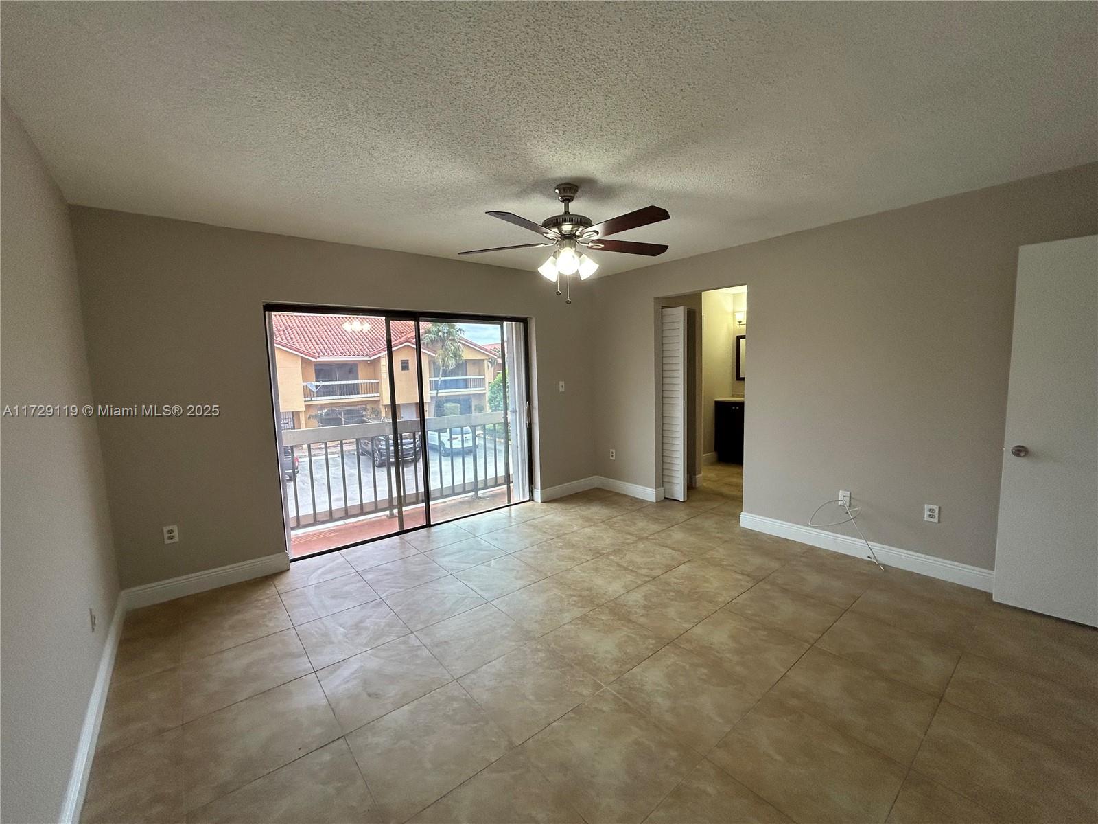 530 NW 109th Ave # 501