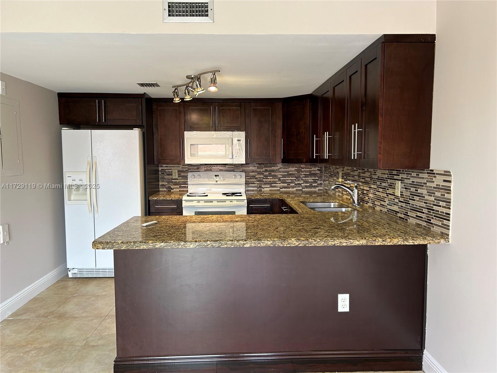 530 NW 109th Ave # 501