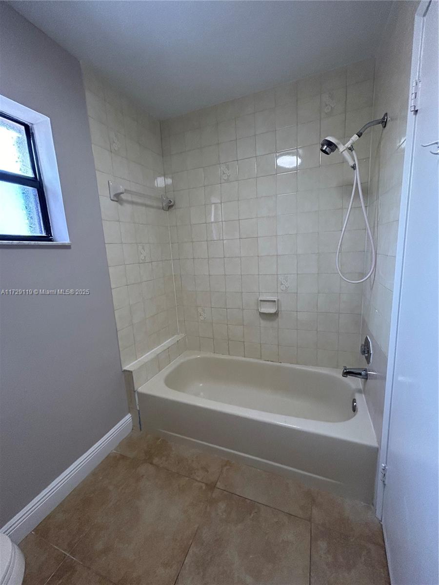530 NW 109th Ave # 501