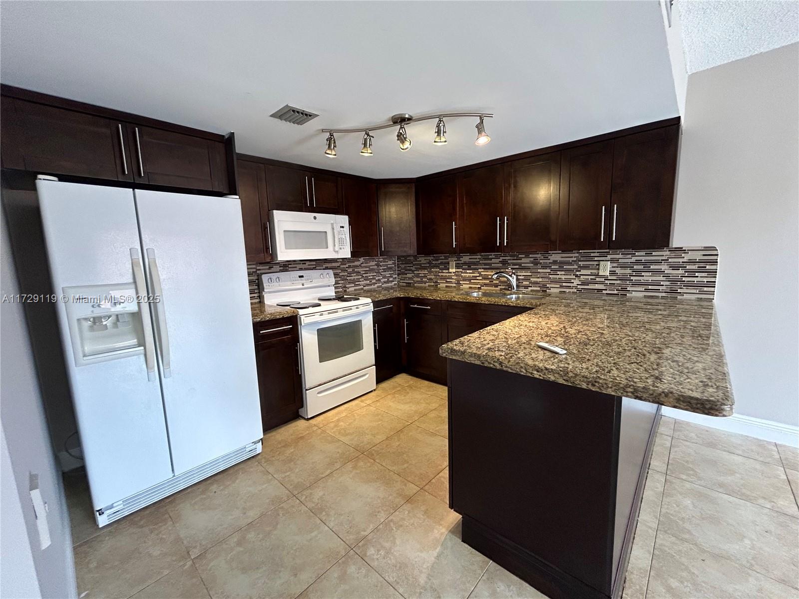 530 NW 109th Ave # 501