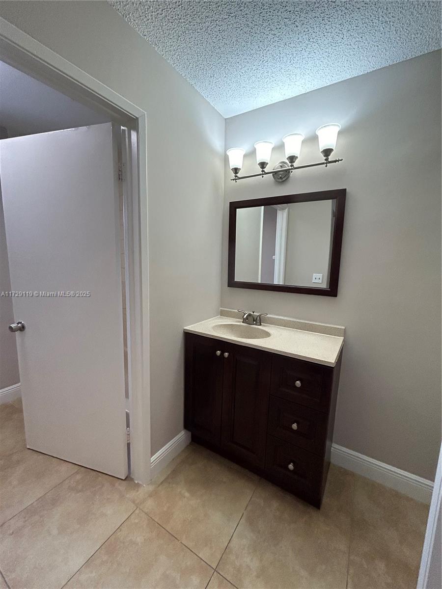 530 NW 109th Ave # 501
