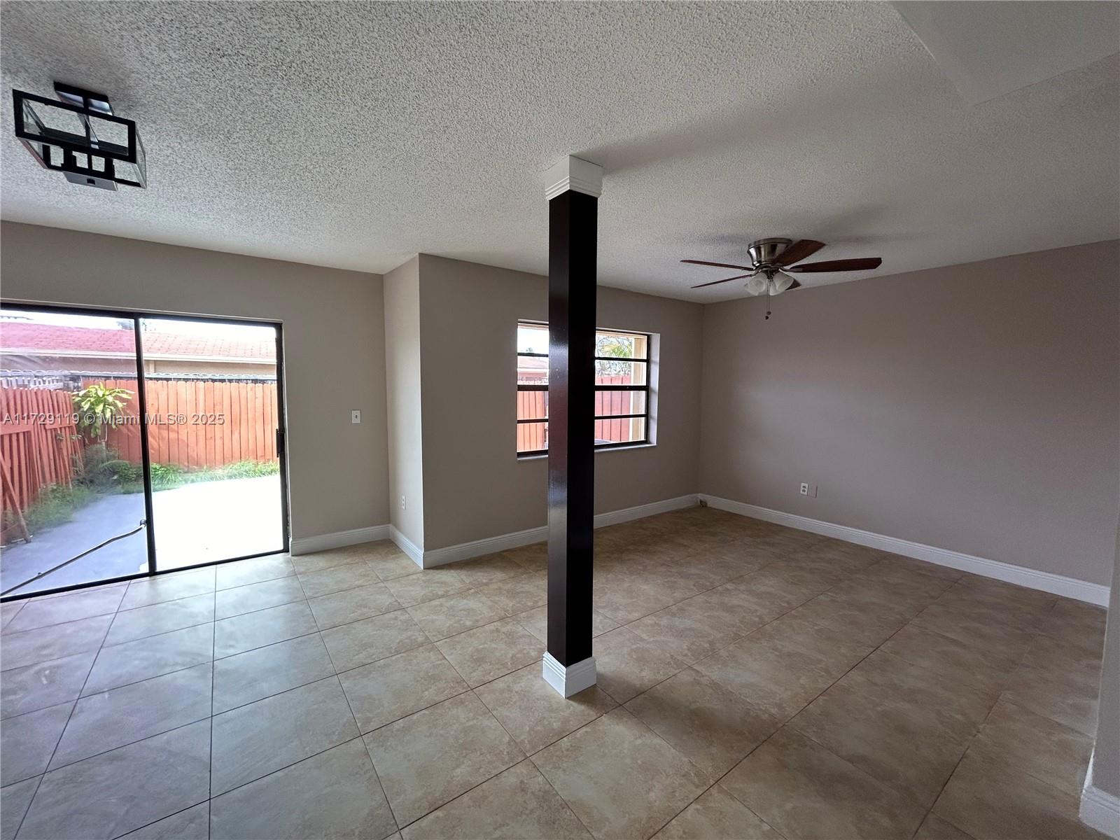 530 NW 109th Ave # 501