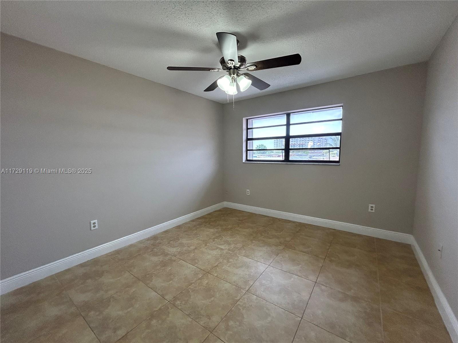 530 NW 109th Ave # 501