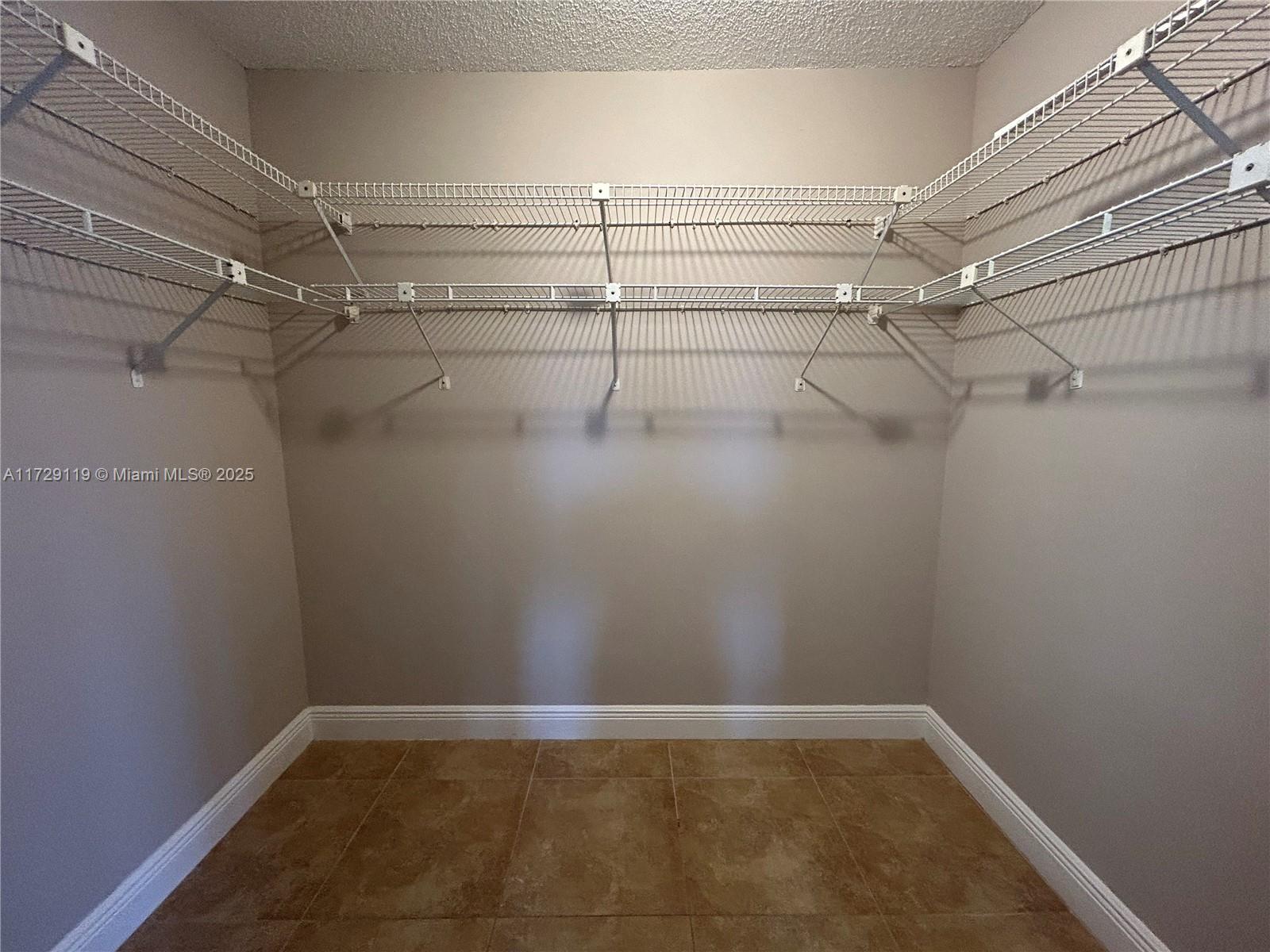 530 NW 109th Ave # 501