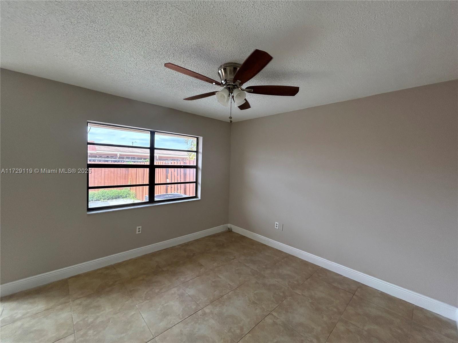530 NW 109th Ave # 501