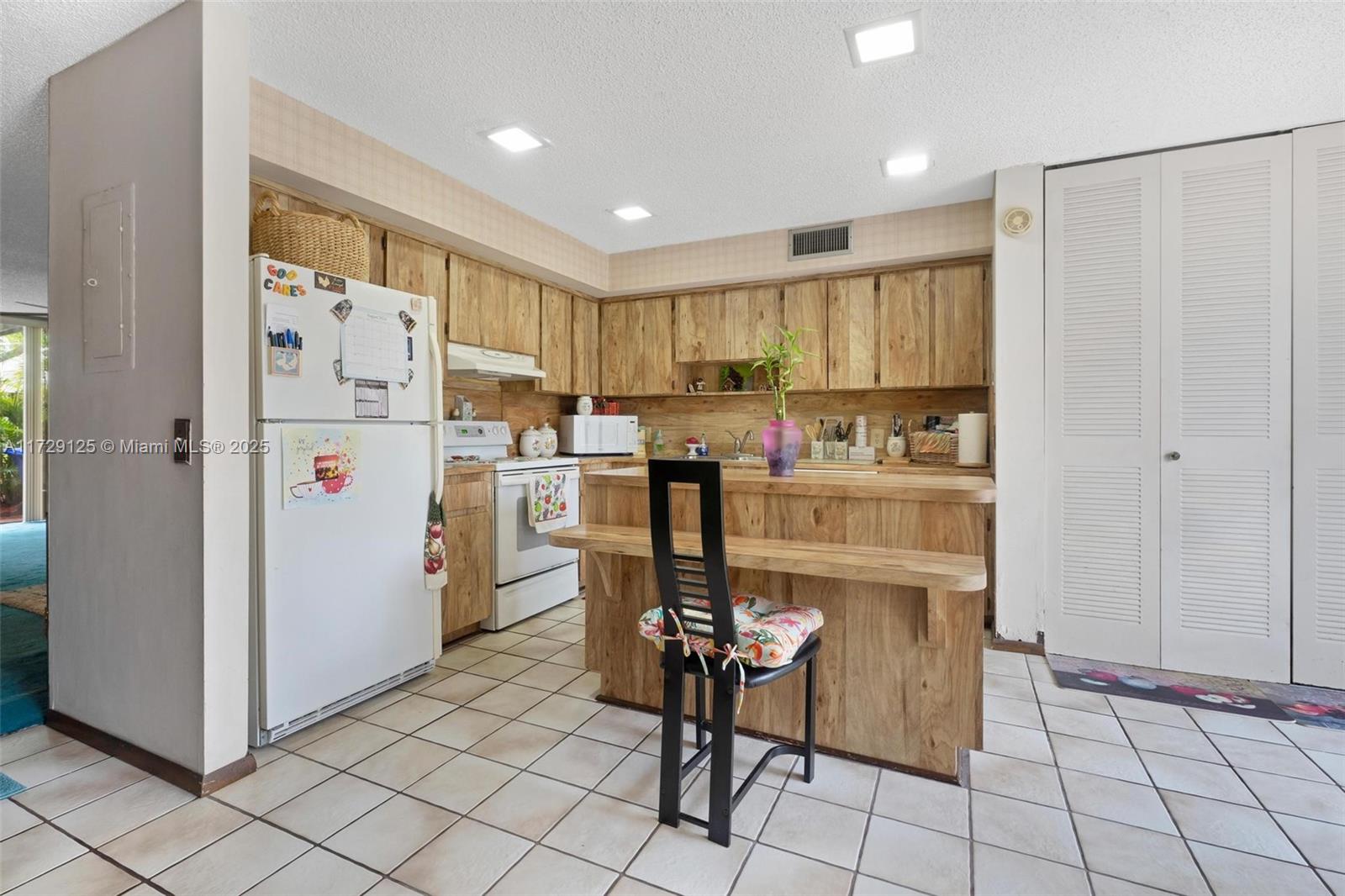 1509 NW 112th Way # 1509