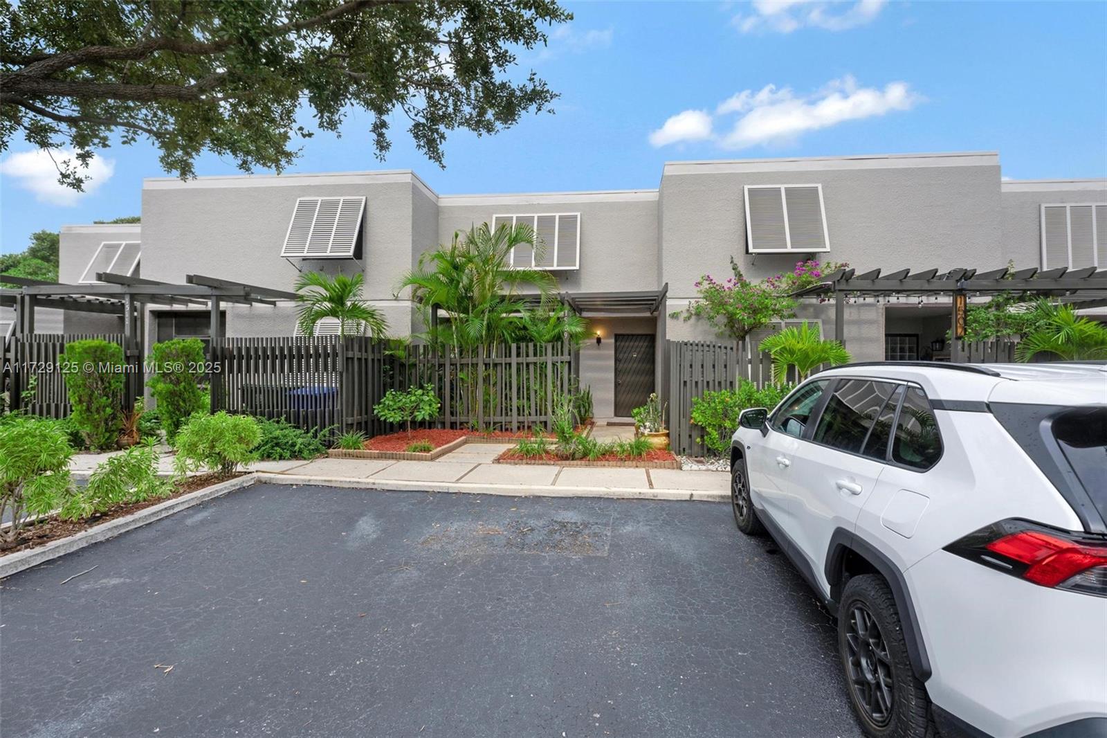 1509 NW 112th Way # 1509