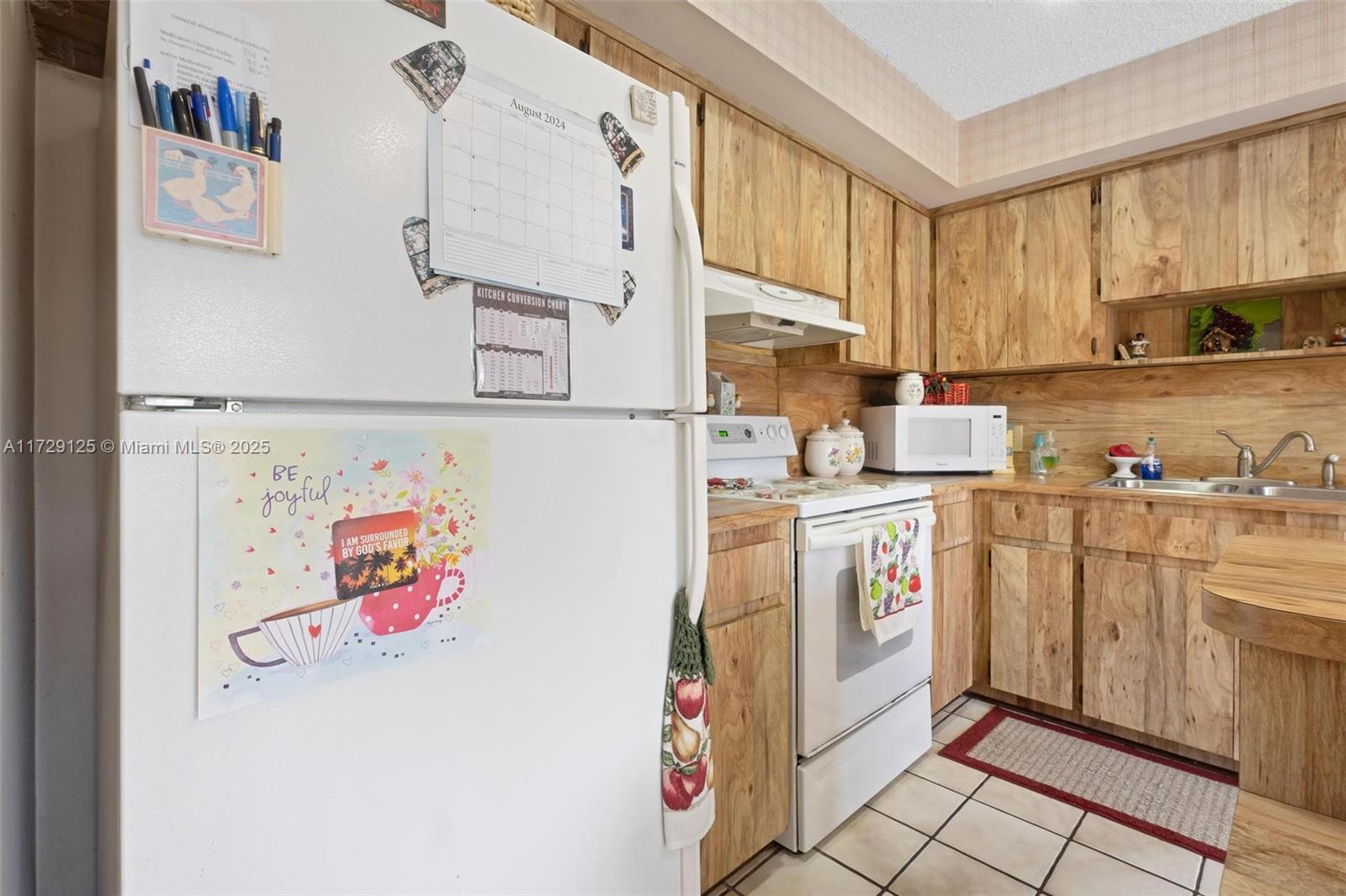 1509 NW 112th Way # 1509
