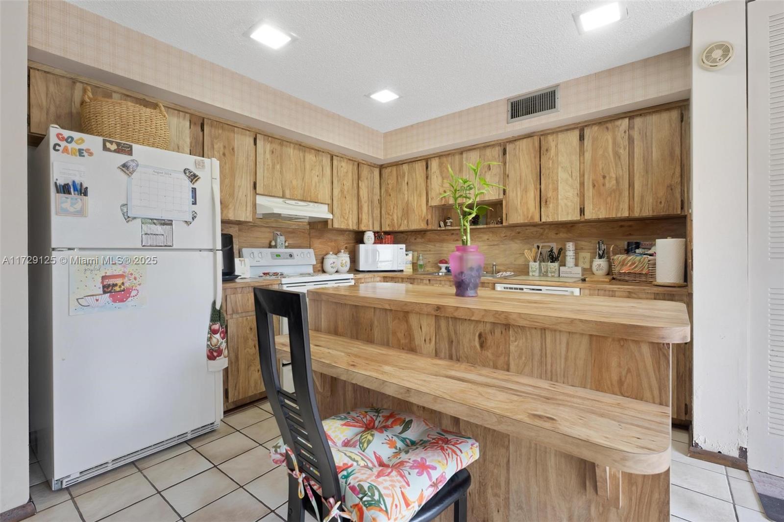 1509 NW 112th Way # 1509