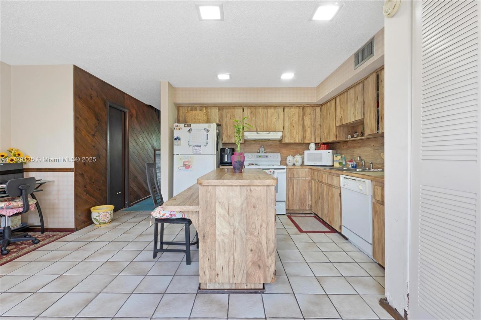 1509 NW 112th Way # 1509