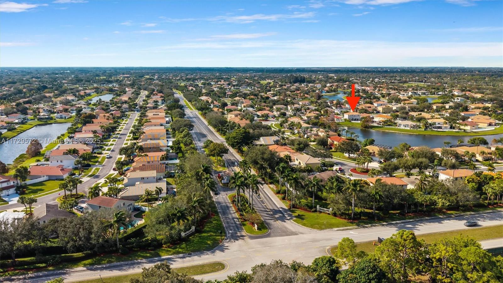 6423 Sand Hills Cir
