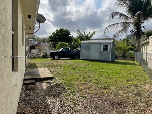 24344 SW 130th Pl # 0