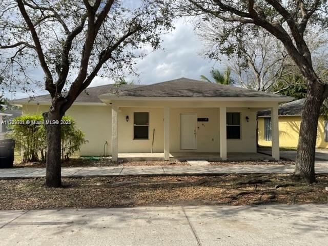 24344 SW 130th Pl # 0