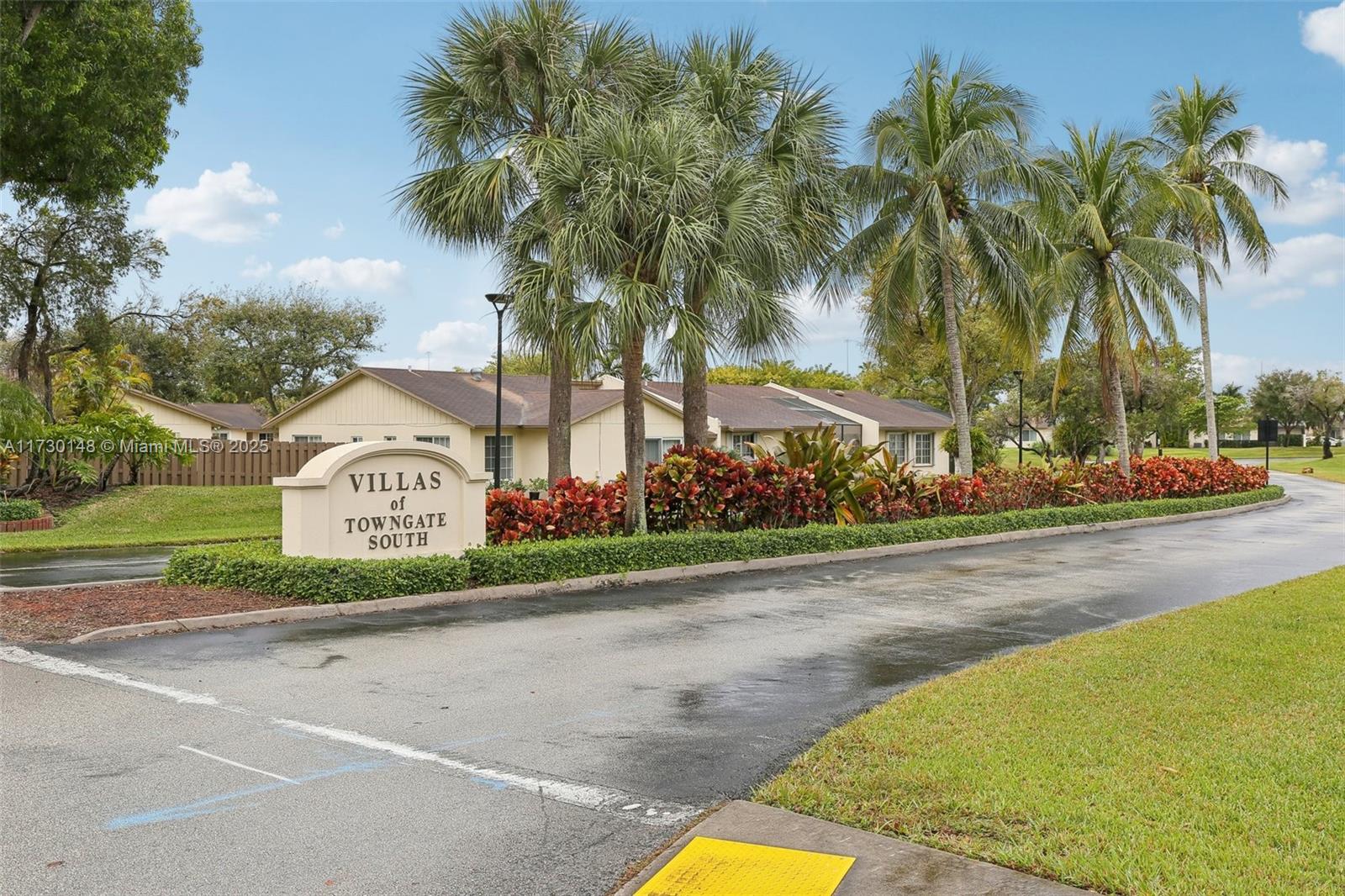 11716 SW 110th Ter