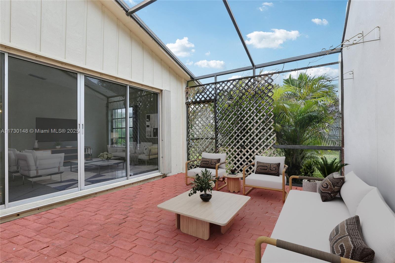 11716 SW 110th Ter