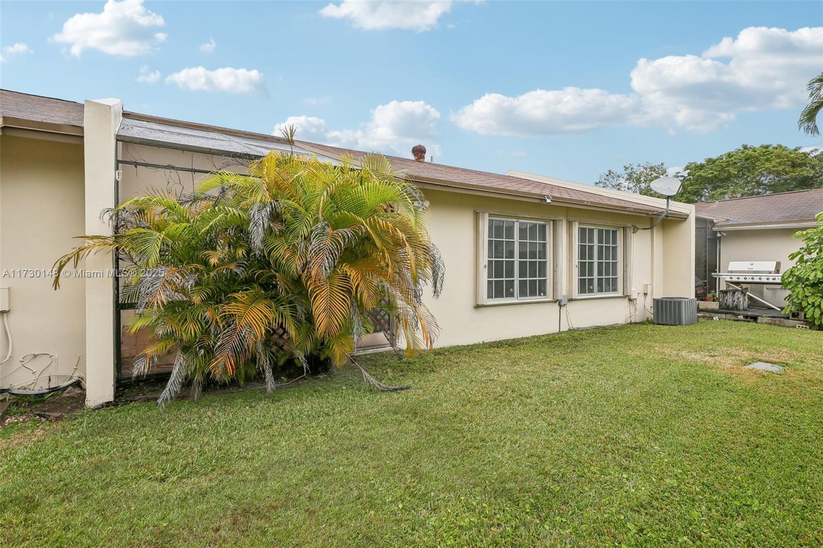 11716 SW 110th Ter