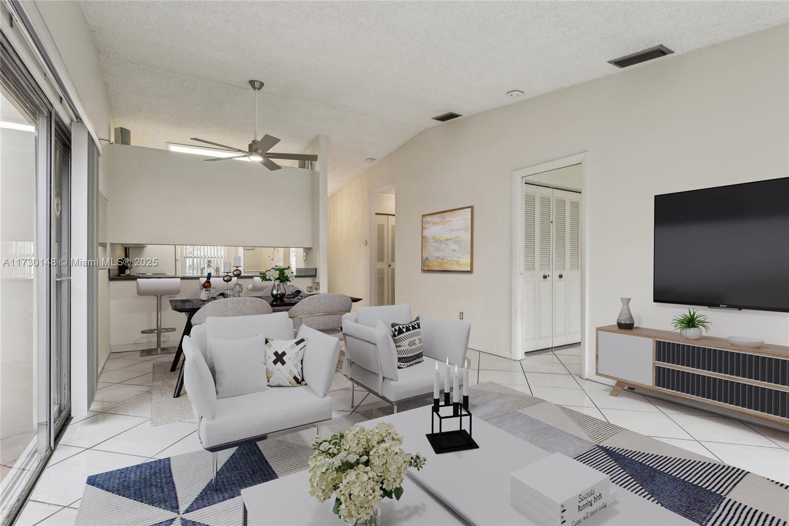 11716 SW 110th Ter