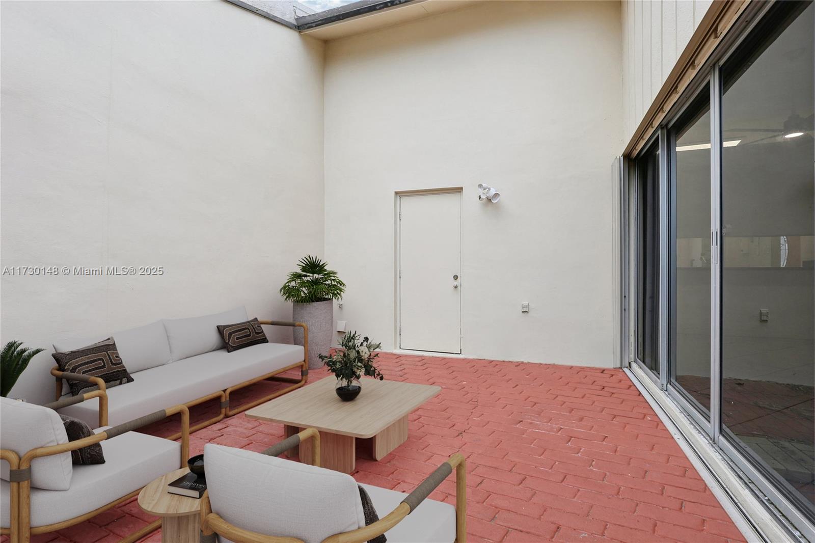 11716 SW 110th Ter