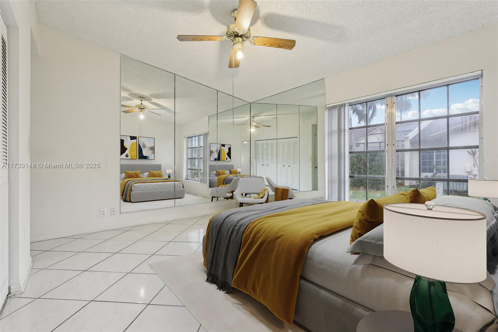 11716 SW 110th Ter