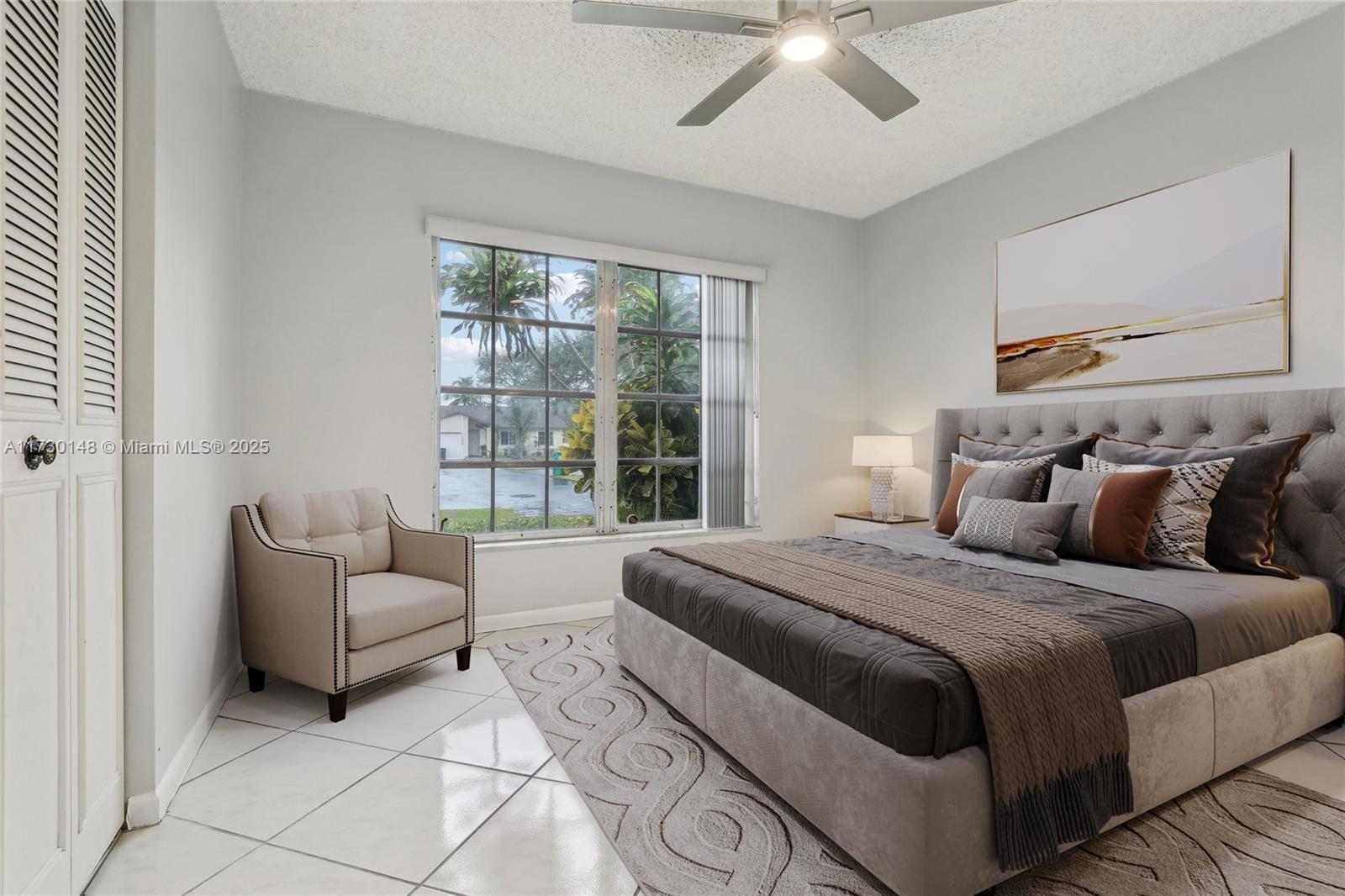 11716 SW 110th Ter