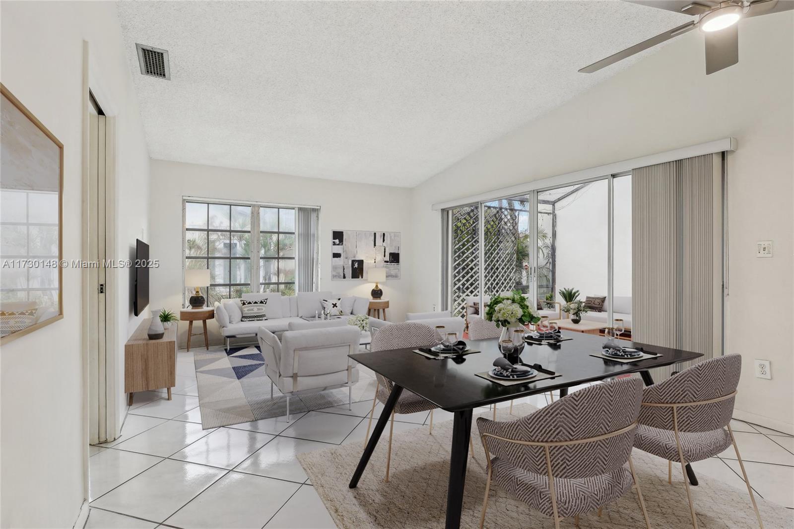 11716 SW 110th Ter