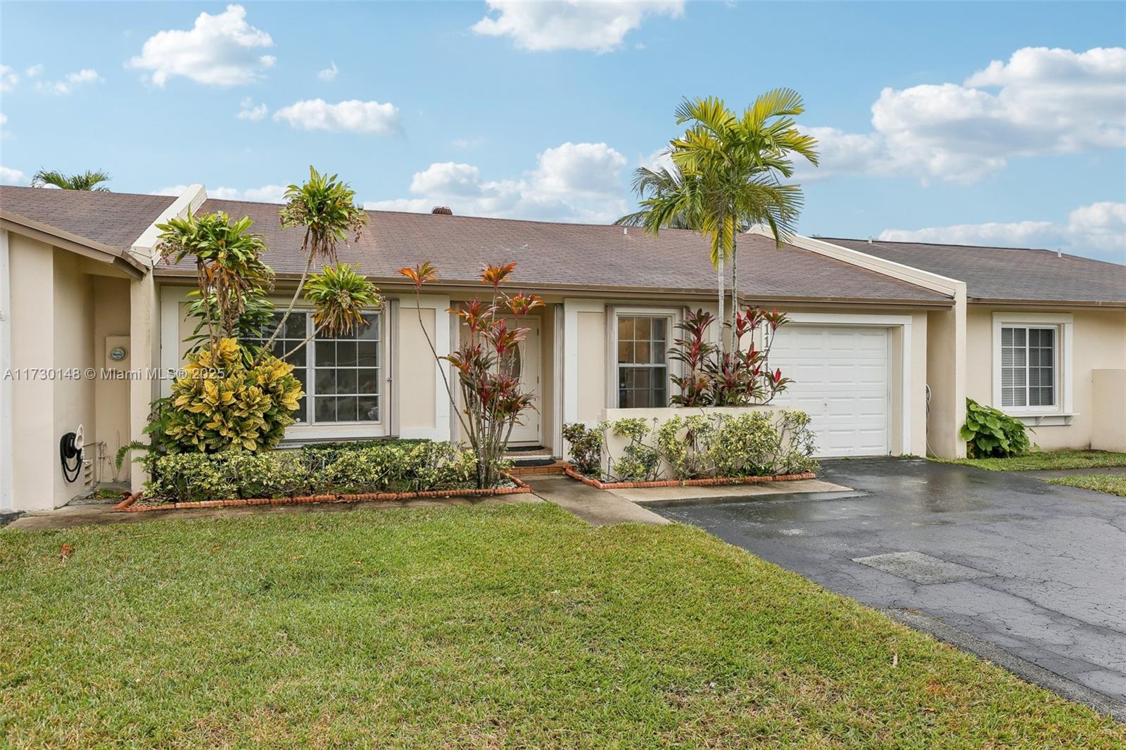 11716 SW 110th Ter