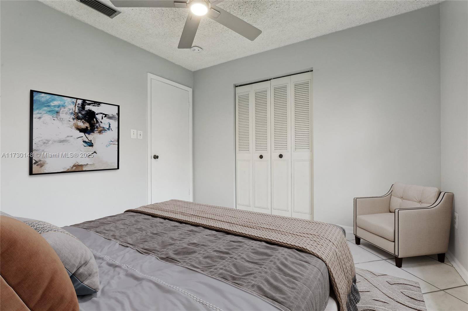 11716 SW 110th Ter