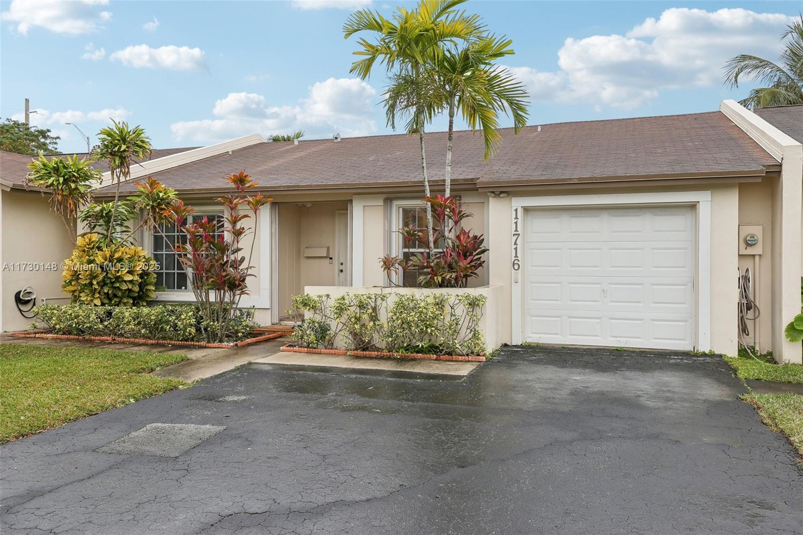11716 SW 110th Ter