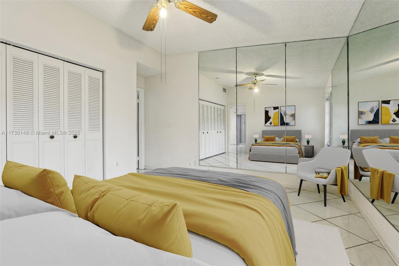 11716 SW 110th Ter