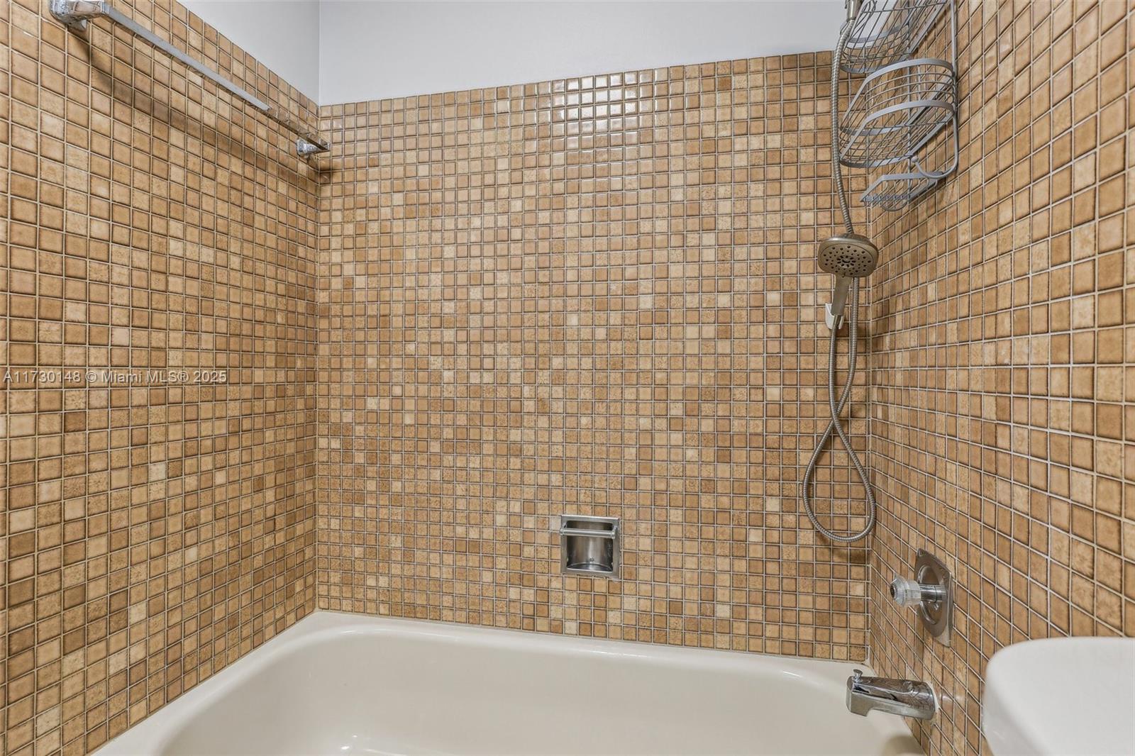 11716 SW 110th Ter