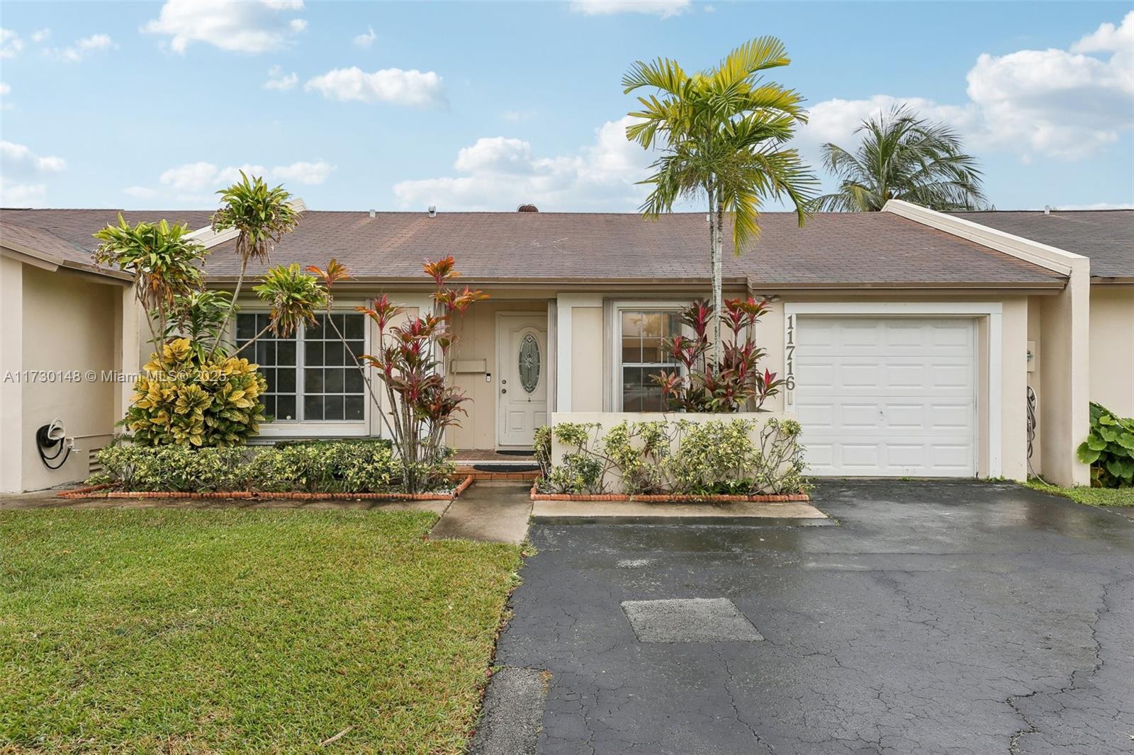 11716 SW 110th Ter