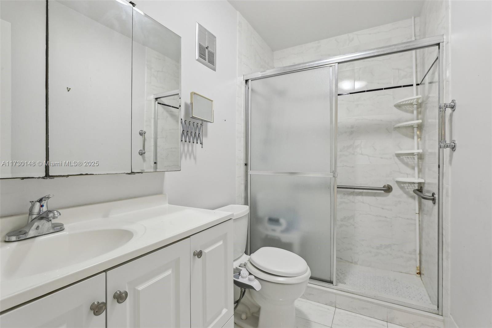 11716 SW 110th Ter
