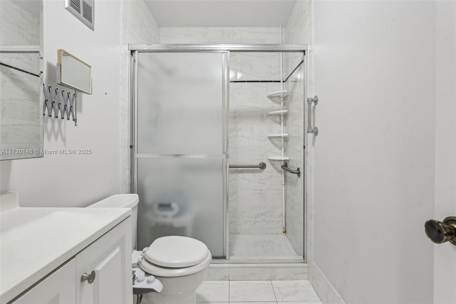 11716 SW 110th Ter