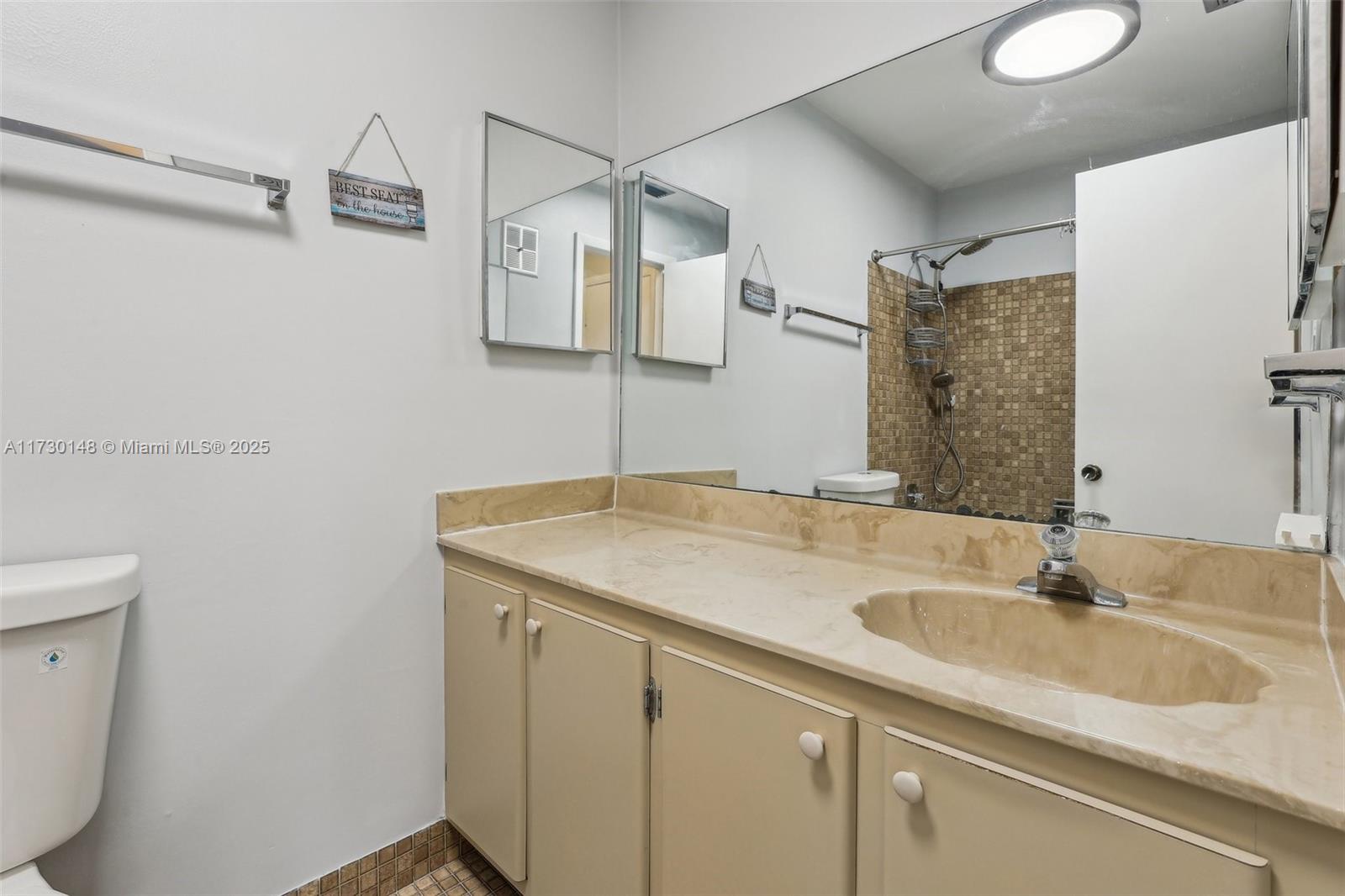 11716 SW 110th Ter