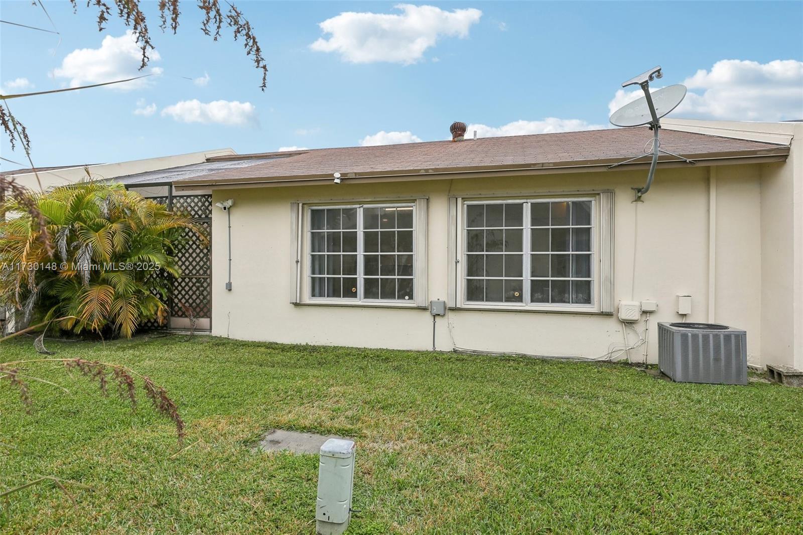 11716 SW 110th Ter